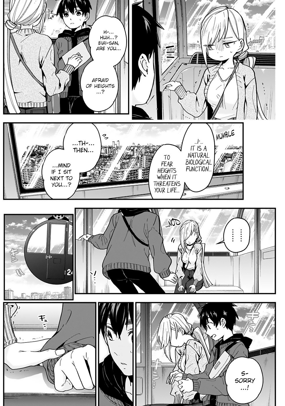 Page 9 of Chapter 7