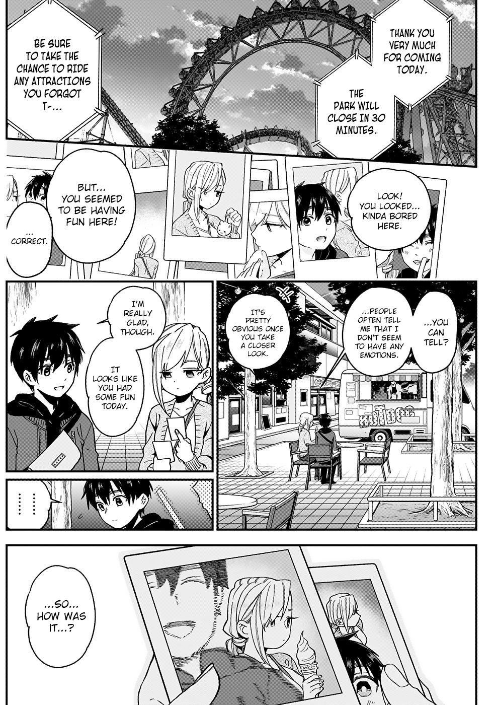 Page 11 of Chapter 7