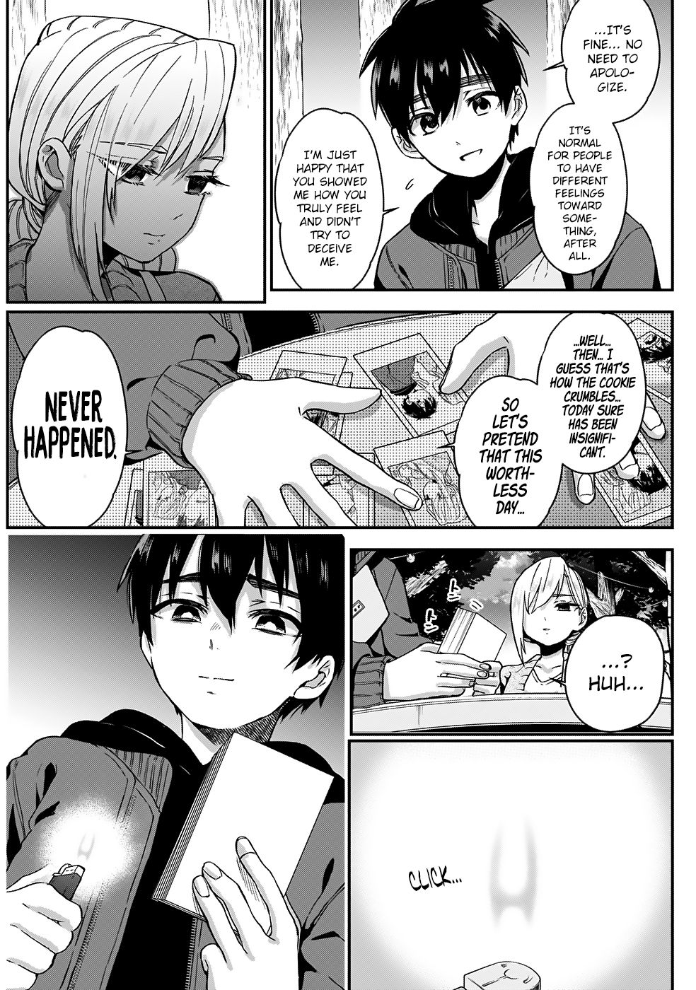 Page 13 of Chapter 7
