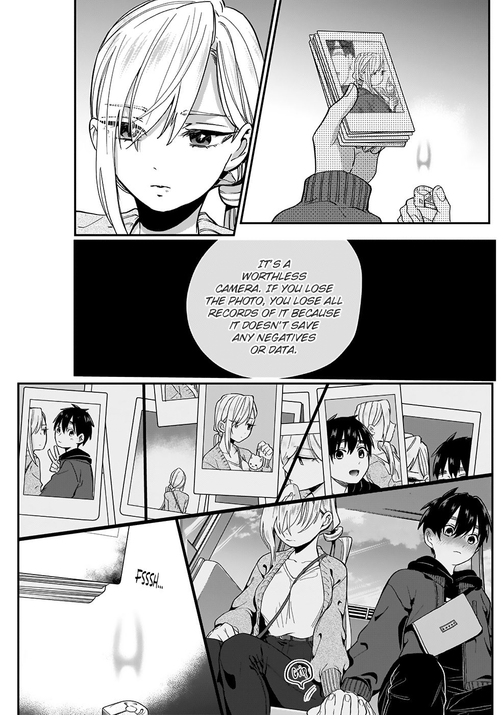 Page 14 of Chapter 7