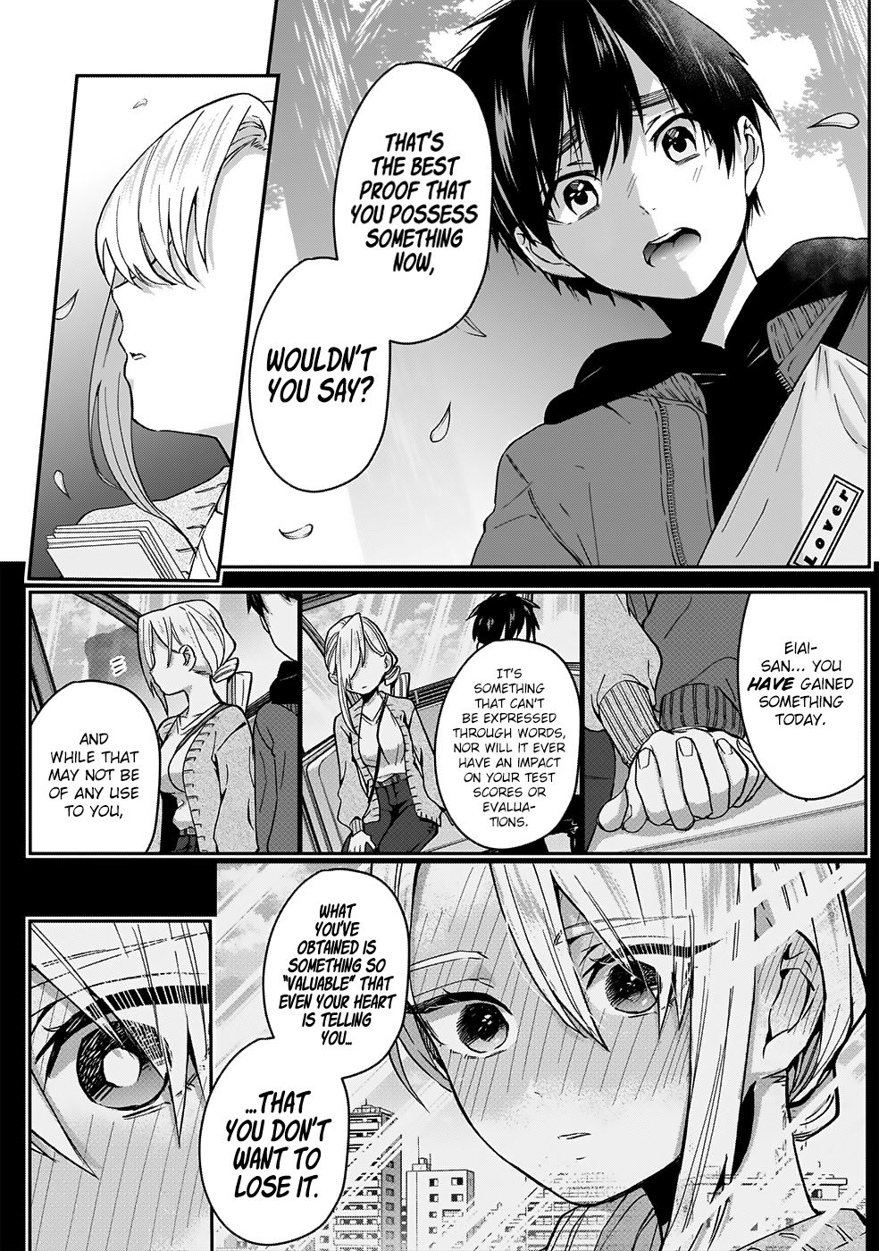 Page 16 of Chapter 7