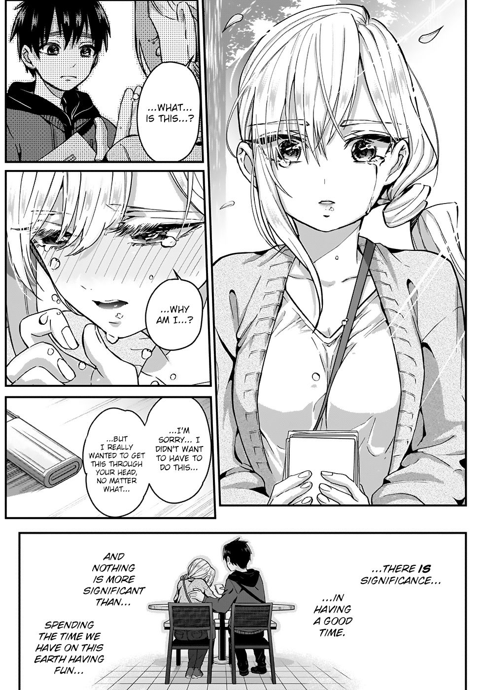Page 17 of Chapter 7