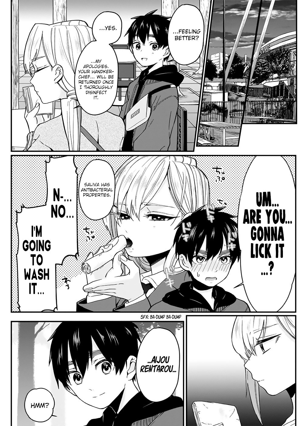 Page 18 of Chapter 7