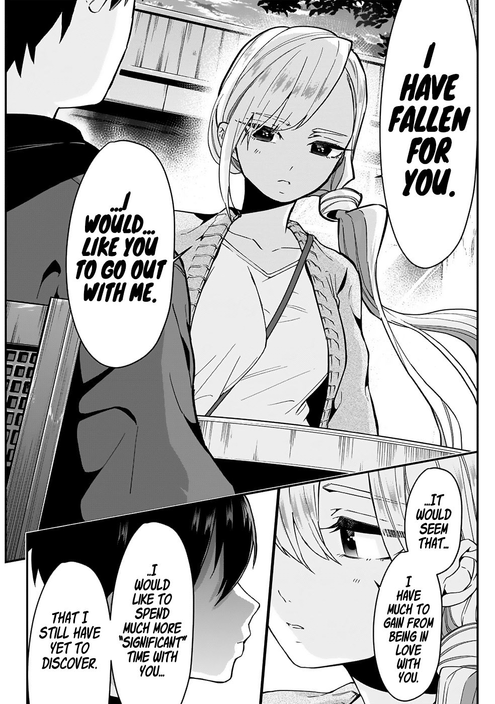 Page 19 of Chapter 7