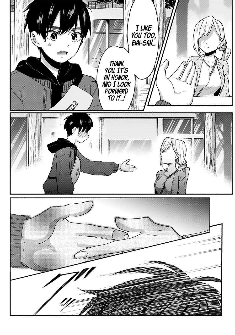 Page 20 of Chapter 7