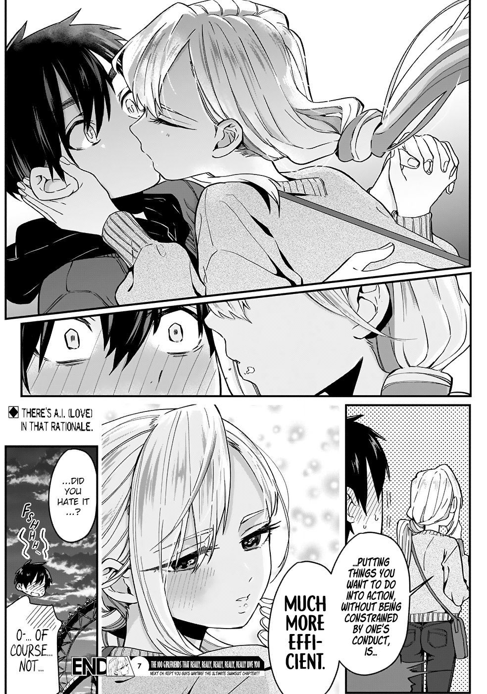 Page 21 of Chapter 7