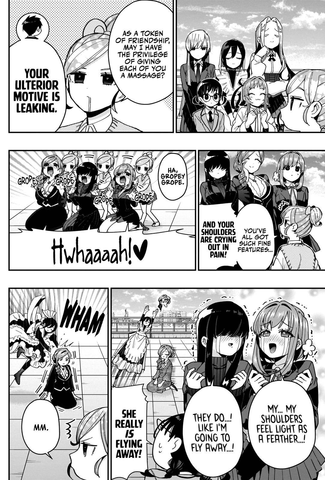Page 3 of Chapter 70
