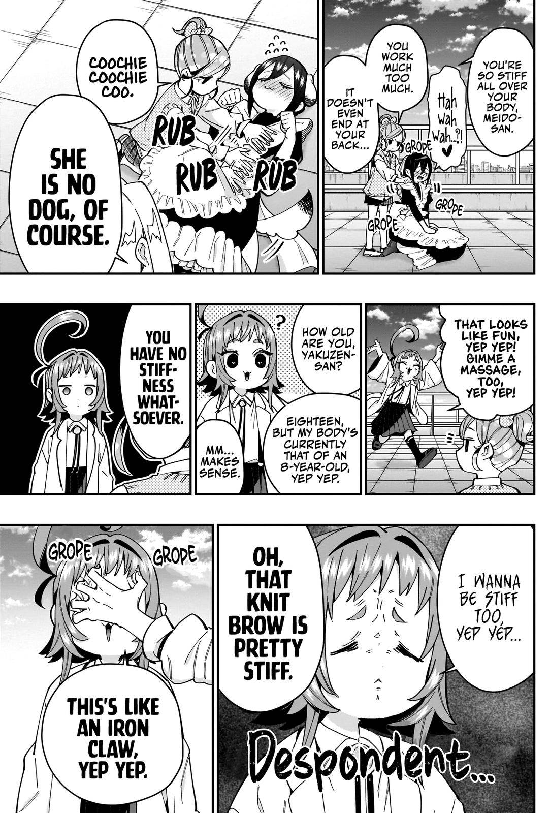 Page 4 of Chapter 70