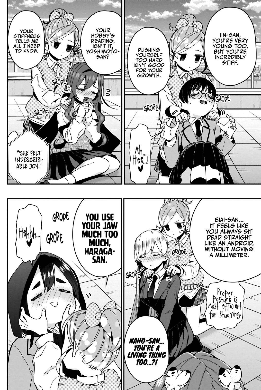 Page 5 of Chapter 70