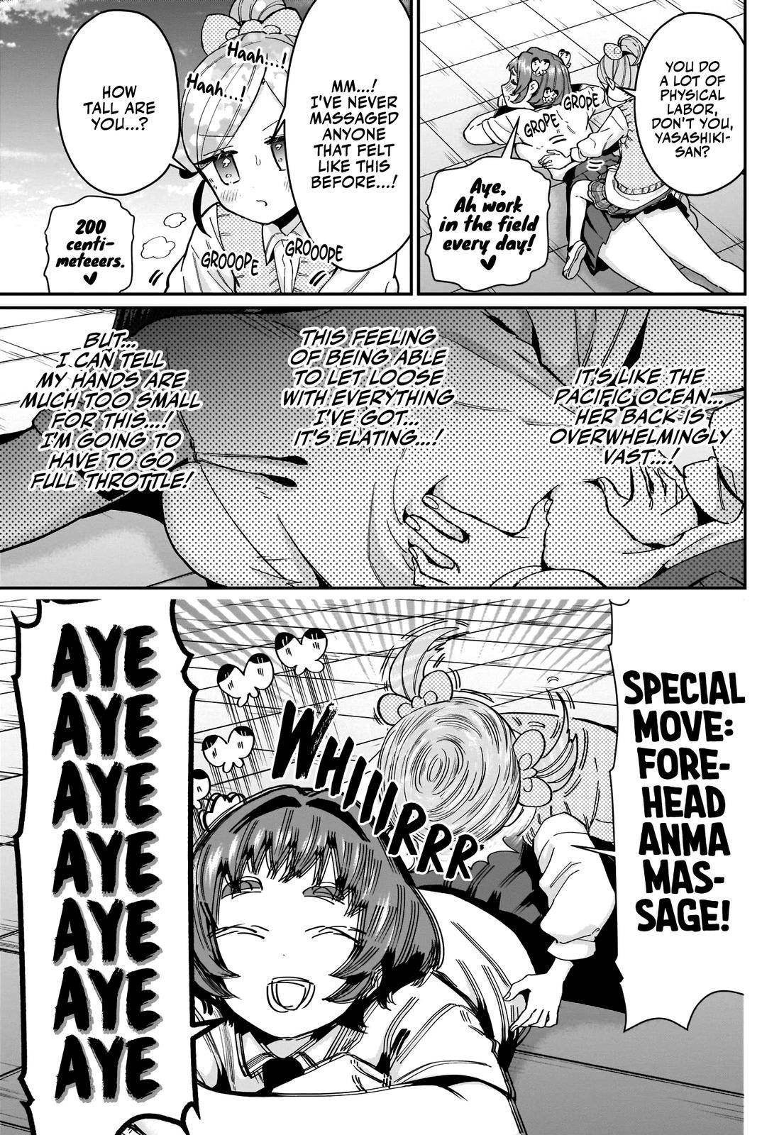 Page 6 of Chapter 70
