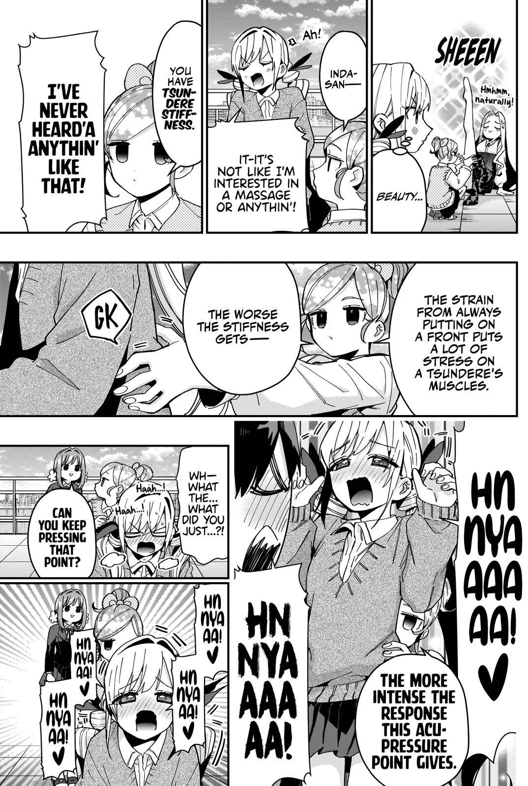Page 8 of Chapter 70