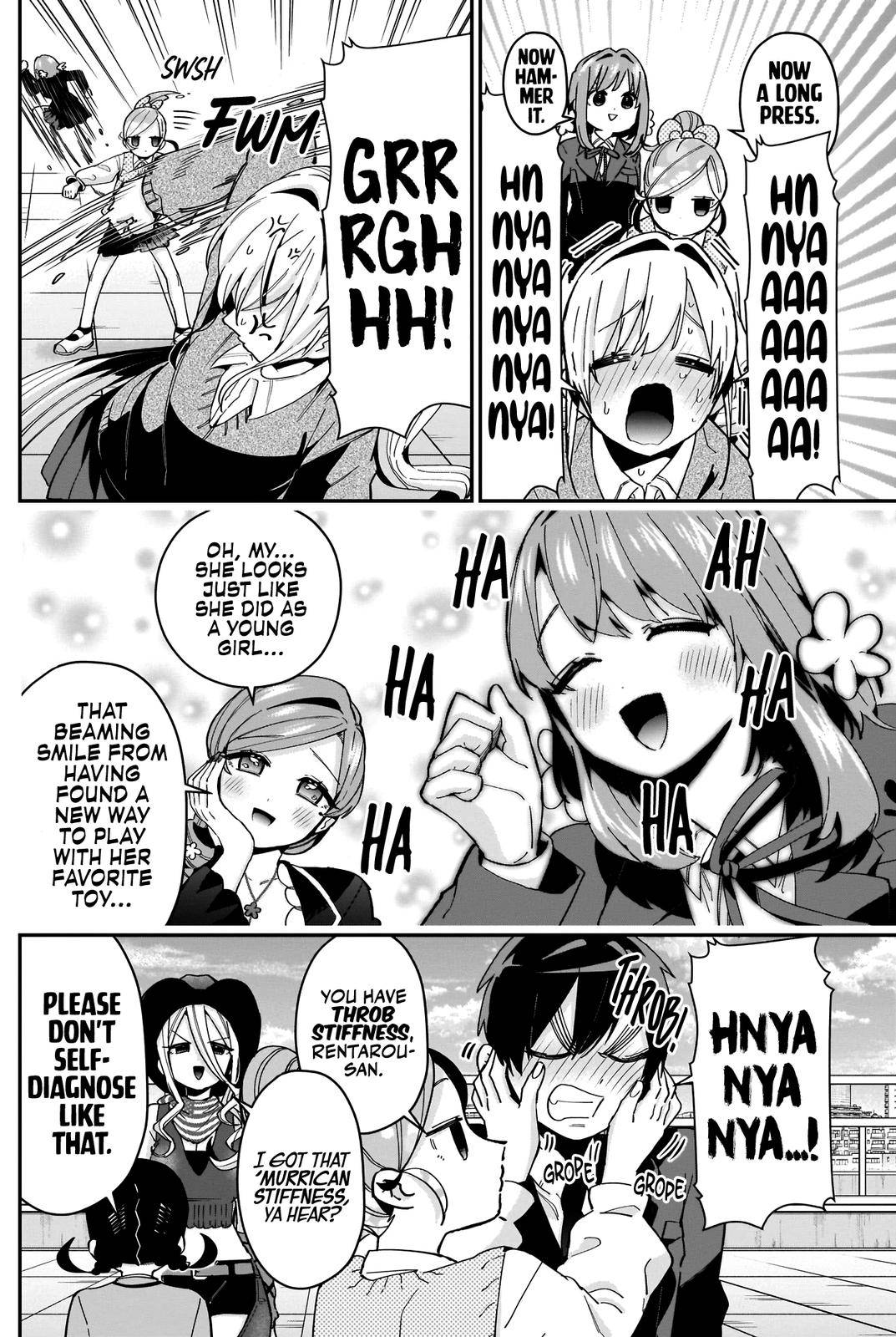 Page 9 of Chapter 70