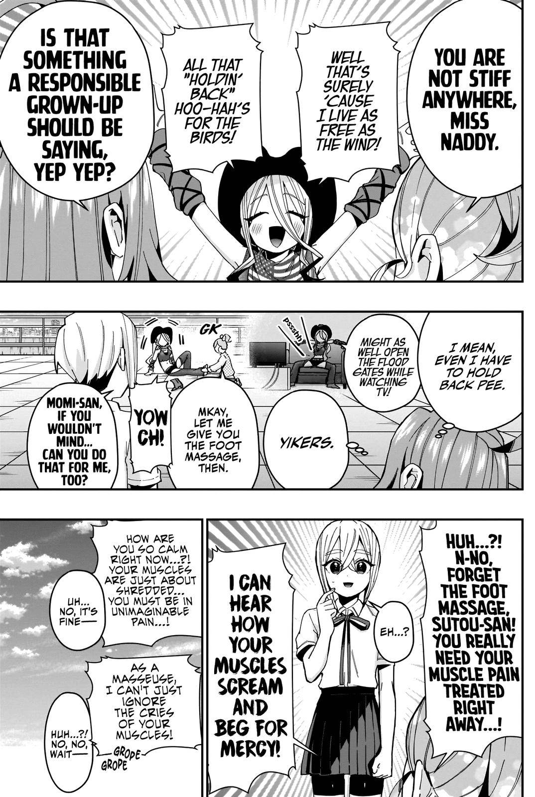 Page 10 of Chapter 70