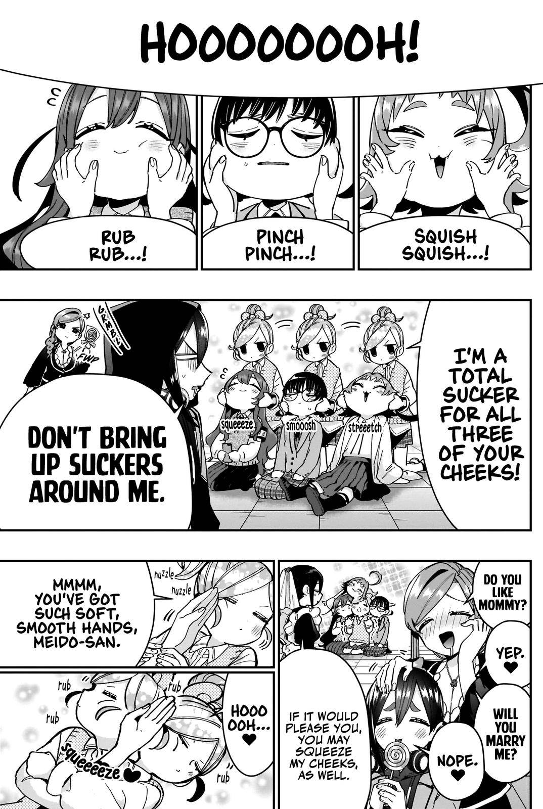 Page 12 of Chapter 70