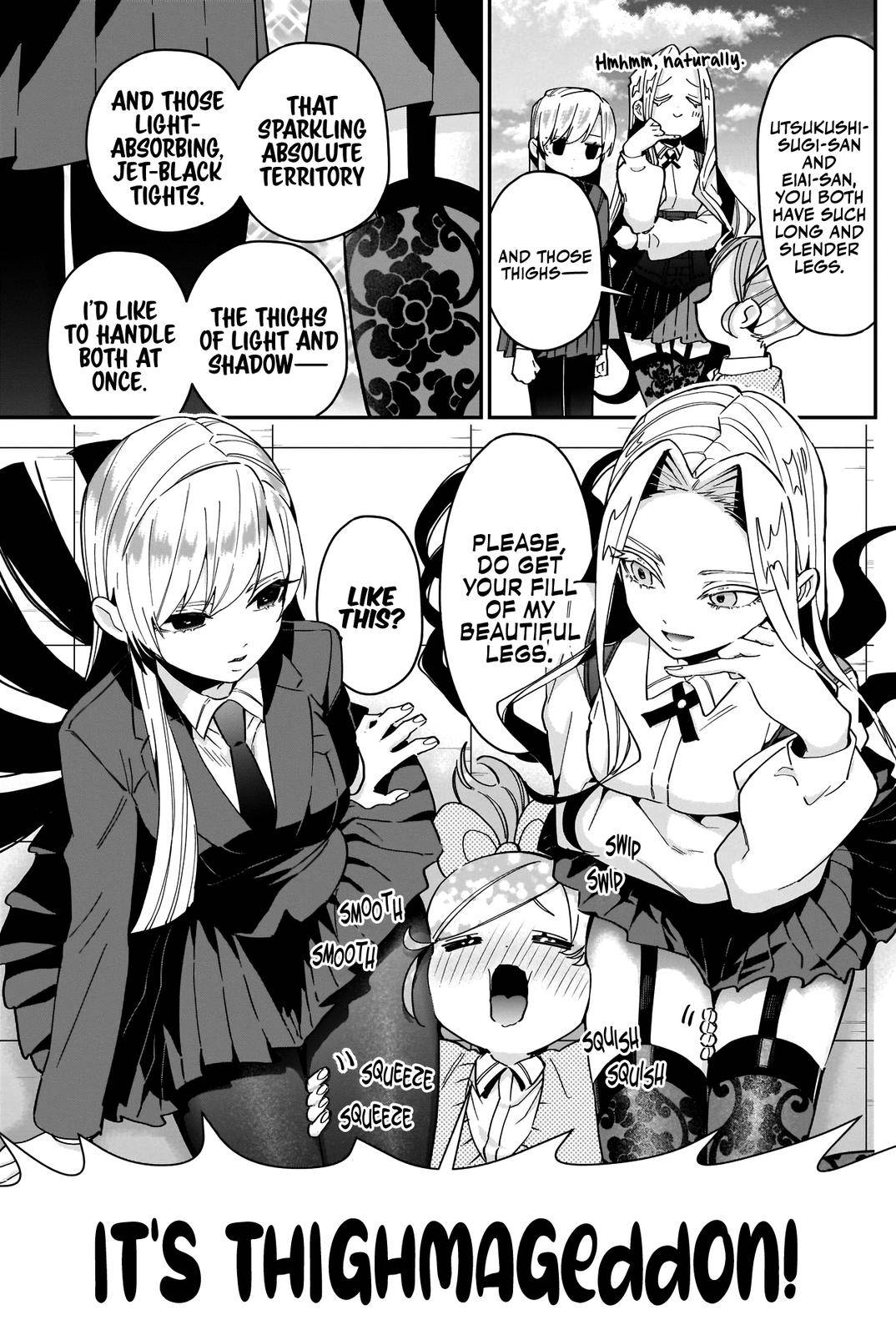 Page 14 of Chapter 70