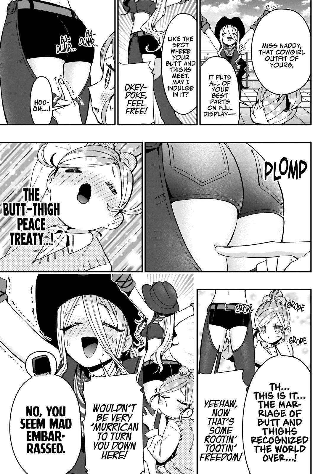 Page 16 of Chapter 70