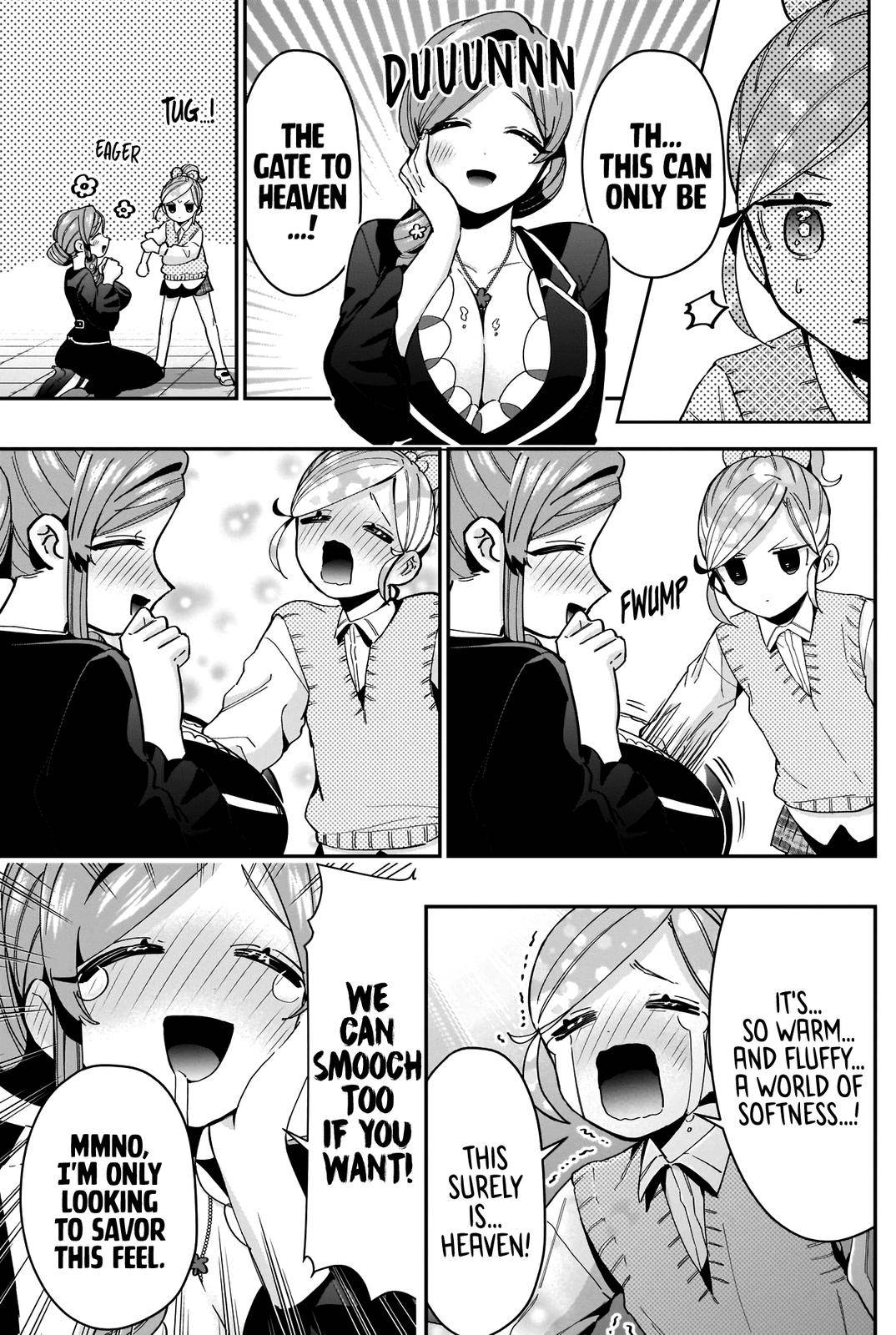 Page 18 of Chapter 70