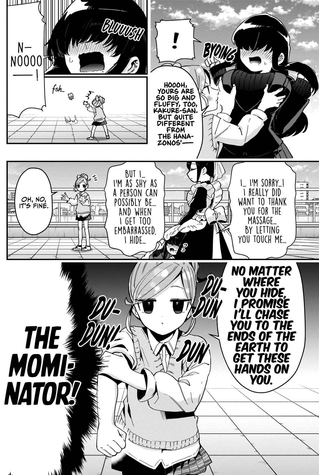 Page 19 of Chapter 70