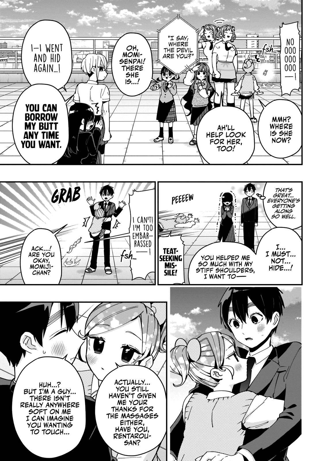 Page 20 of Chapter 70