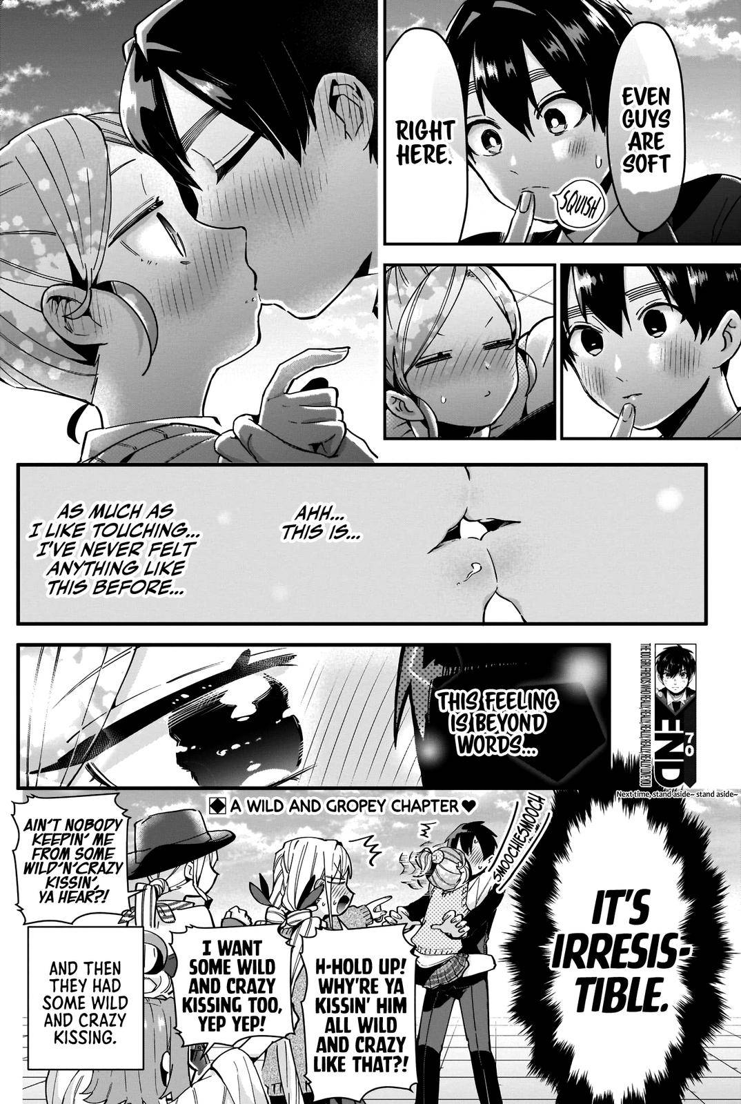 Page 21 of Chapter 70