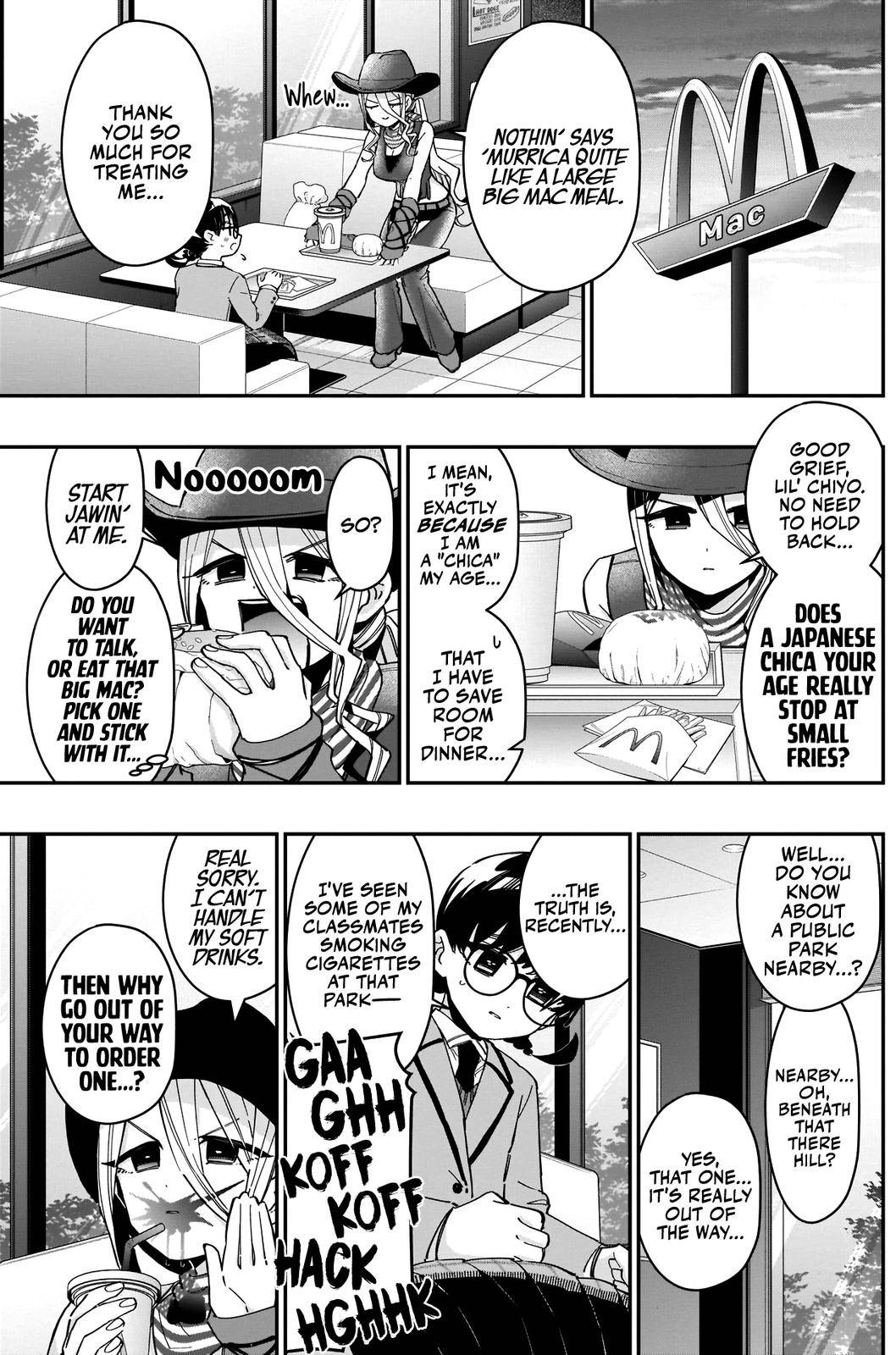 Page 4 of Chapter 71