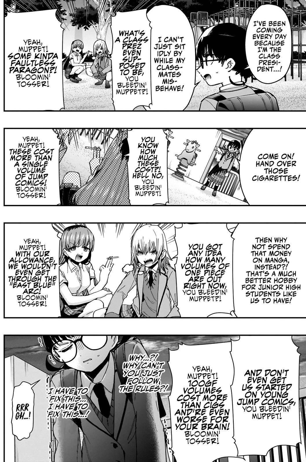 Page 9 of Chapter 71