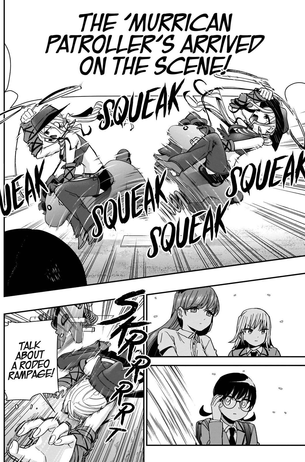 Page 11 of Chapter 71