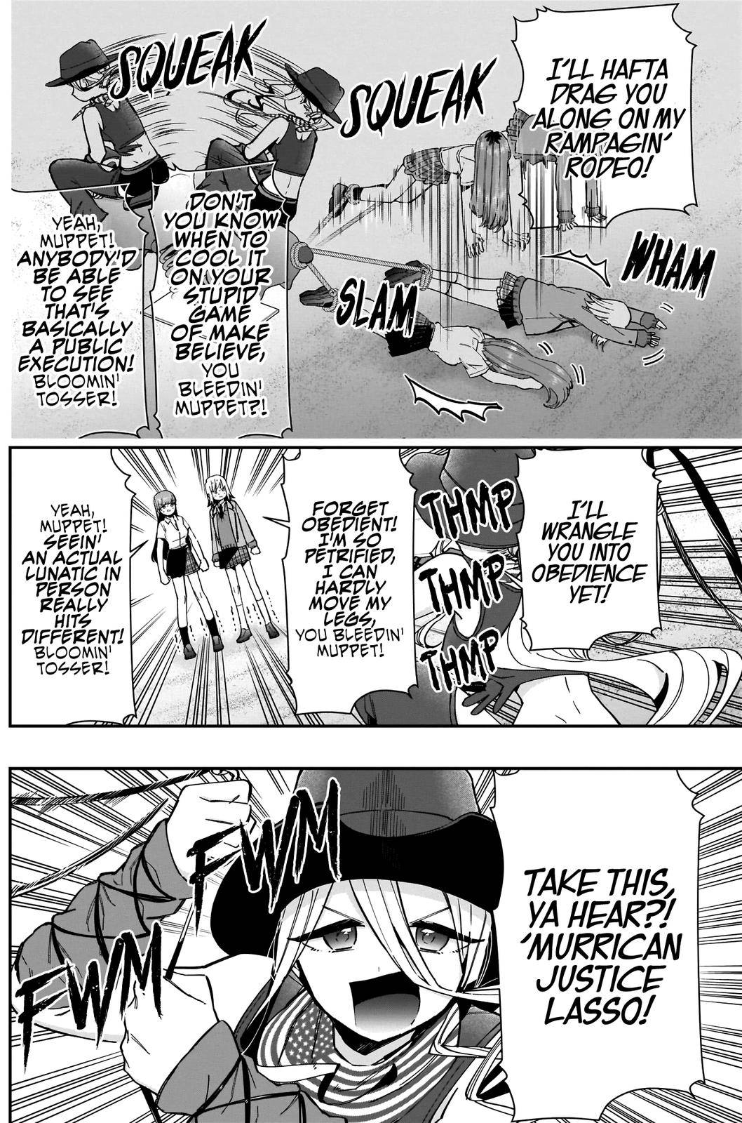Page 13 of Chapter 71