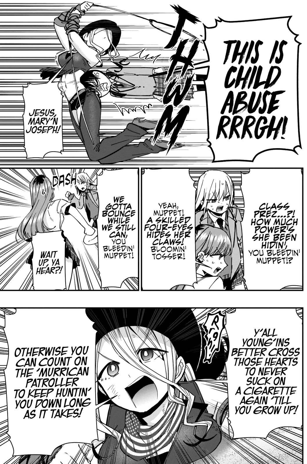 Page 14 of Chapter 71
