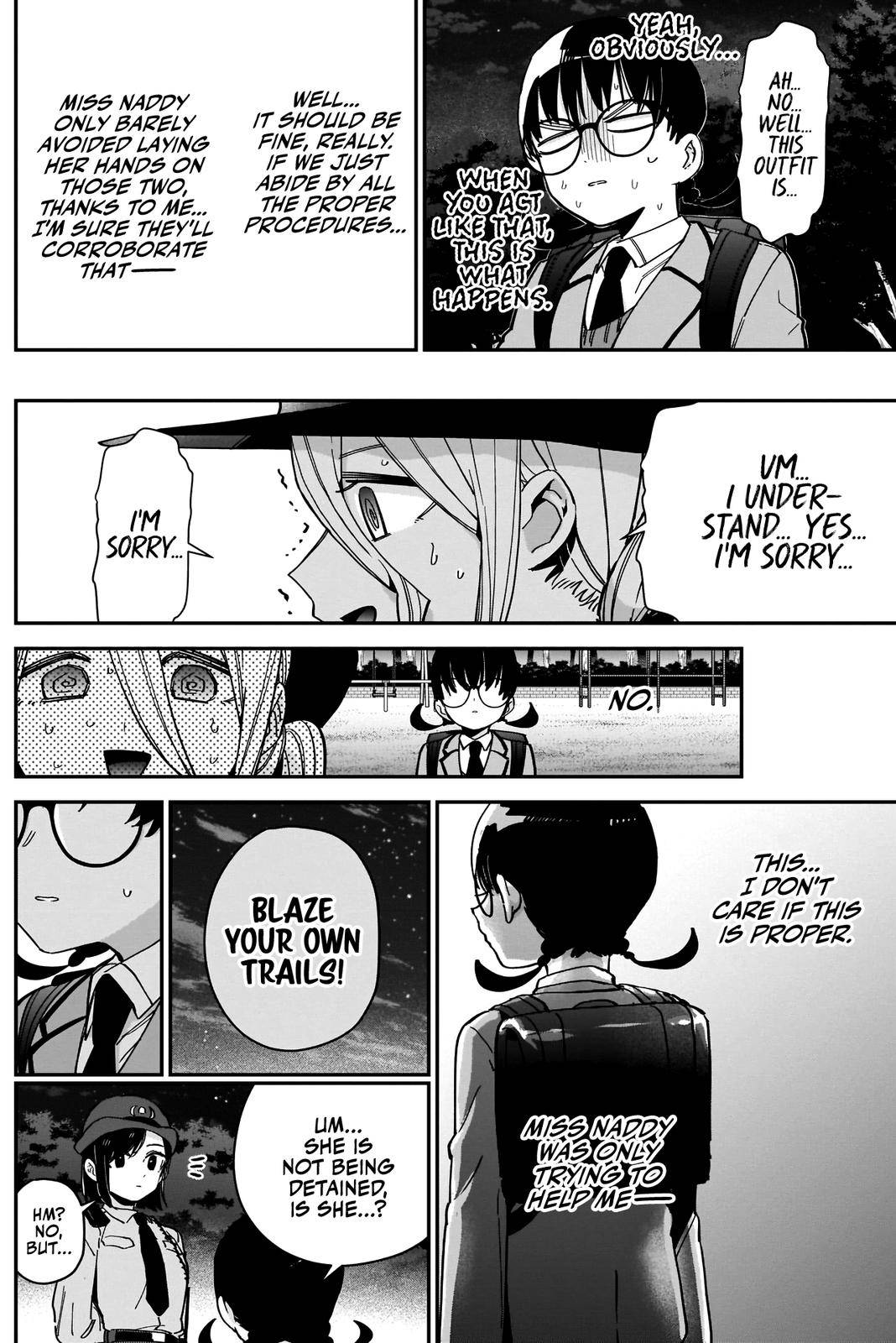 Page 19 of Chapter 71