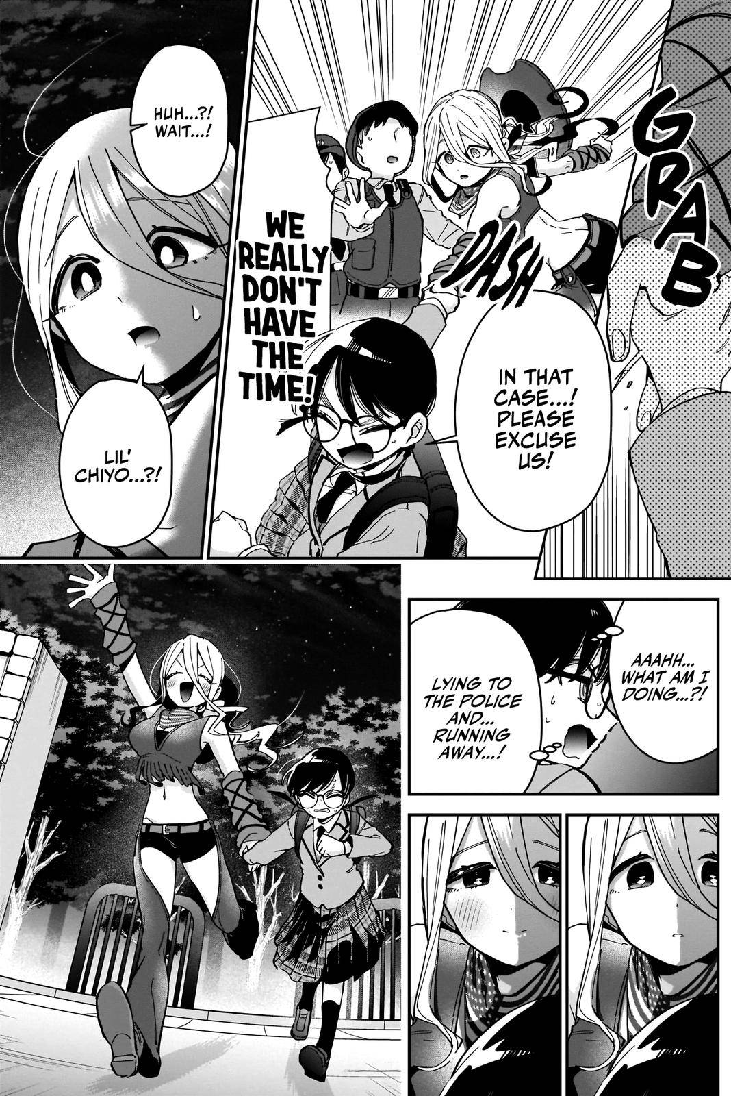 Page 20 of Chapter 71