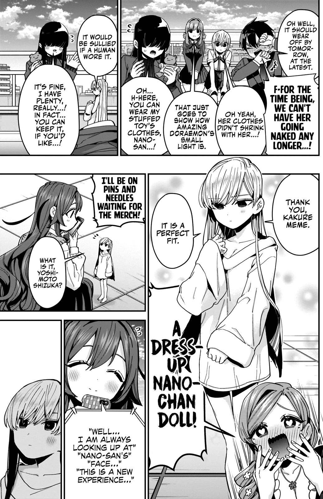 Page 4 of Chapter 72