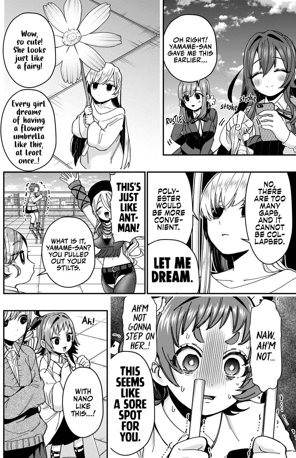 Page 5 of Chapter 72