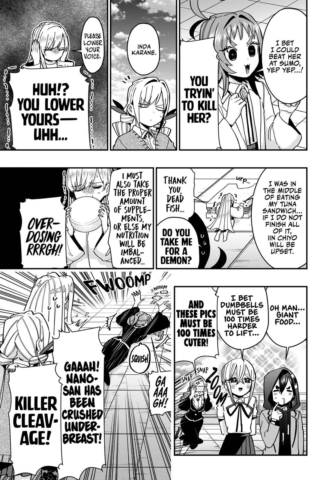 Page 6 of Chapter 72