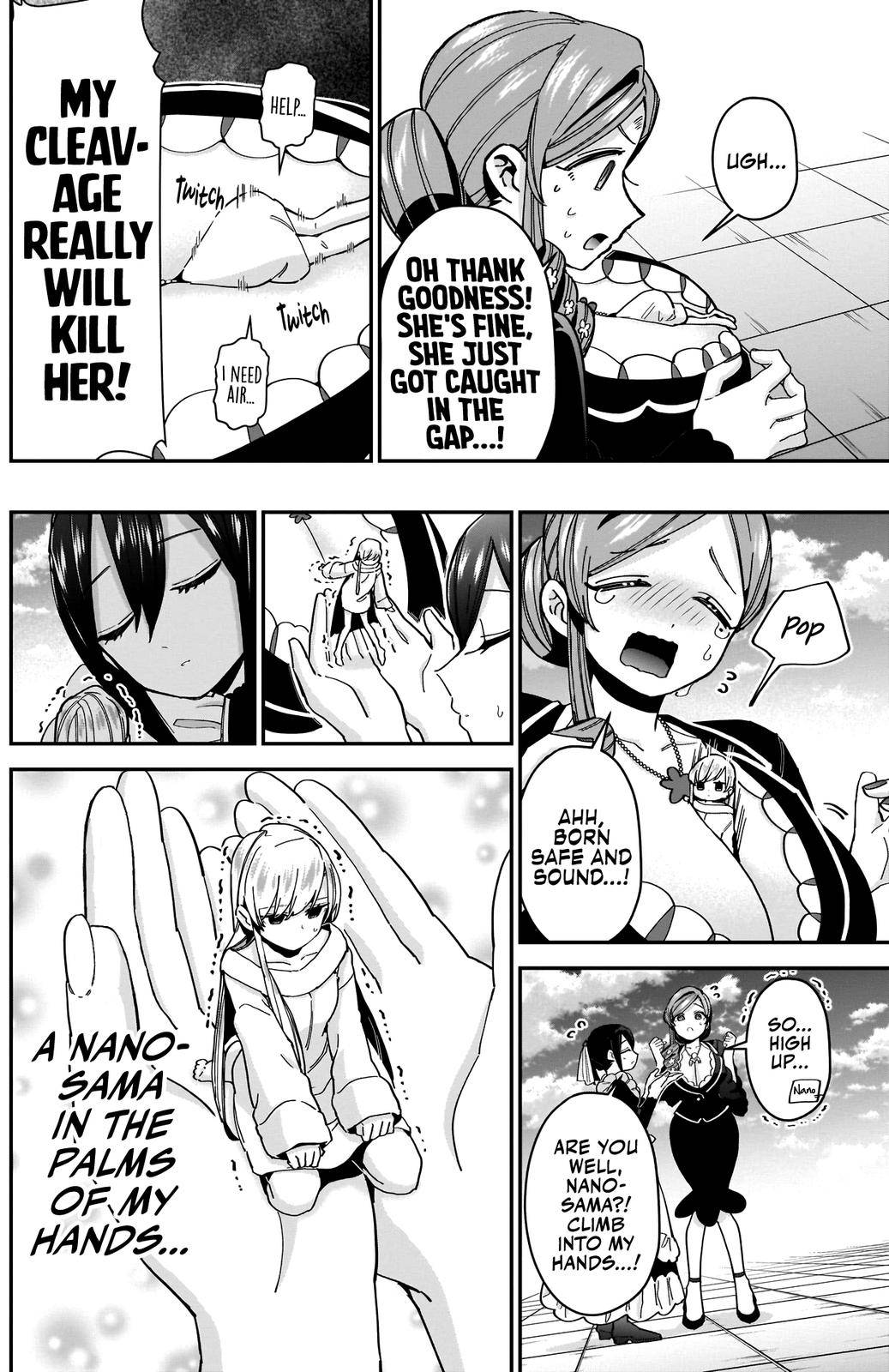 Page 7 of Chapter 72