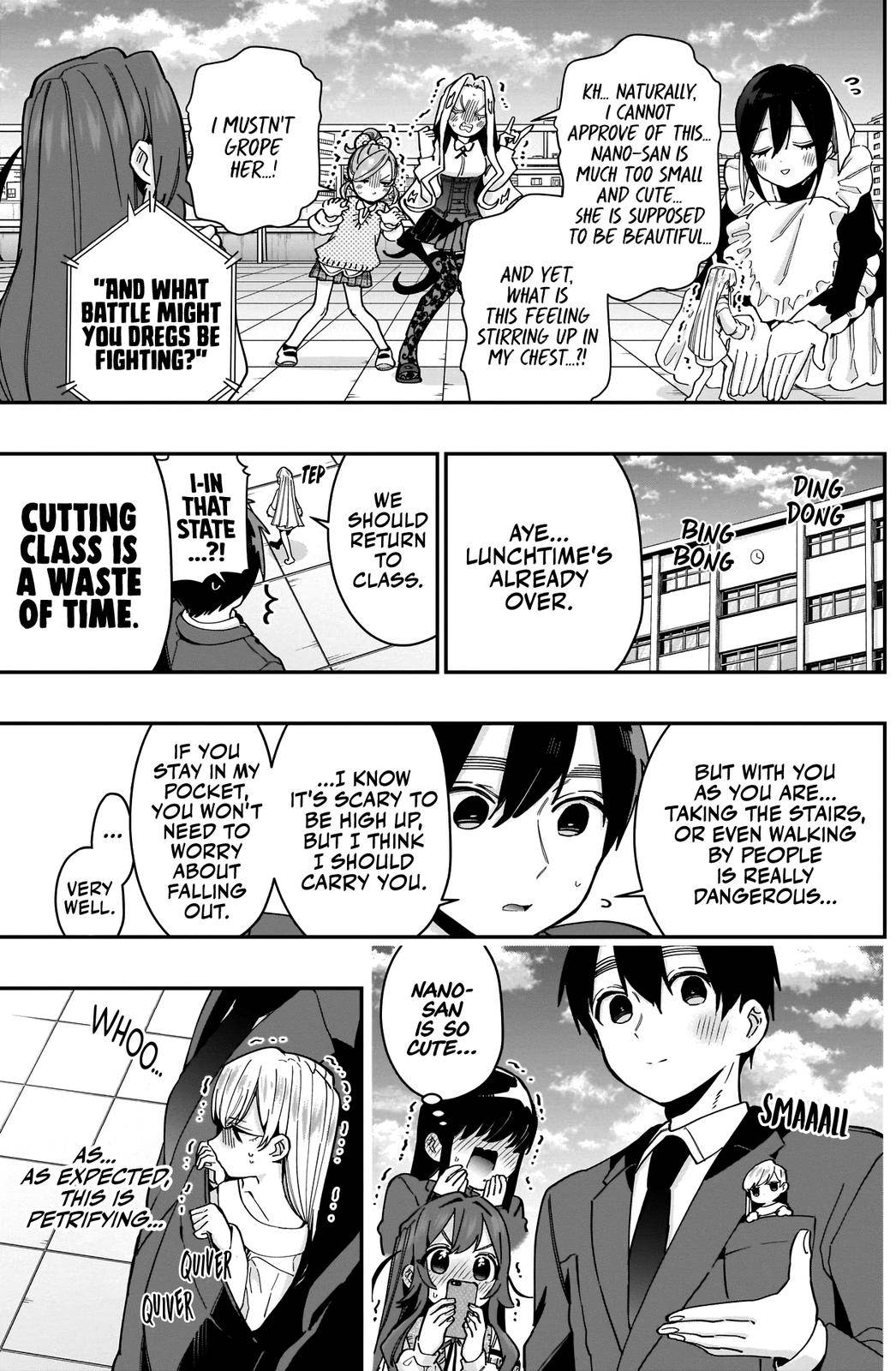 Page 8 of Chapter 72