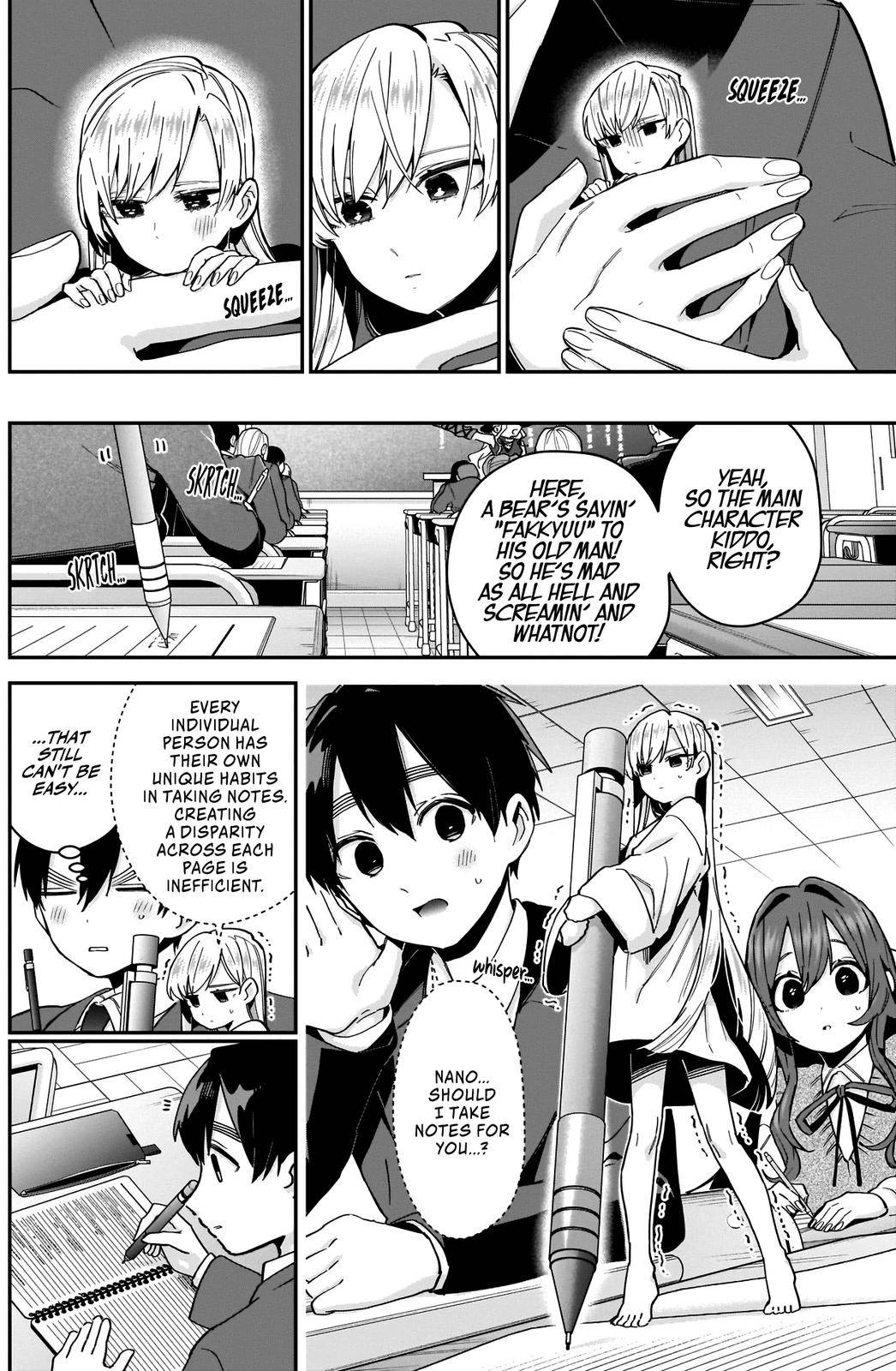 Page 9 of Chapter 72
