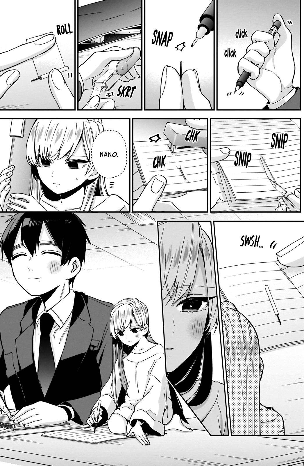 Page 10 of Chapter 72