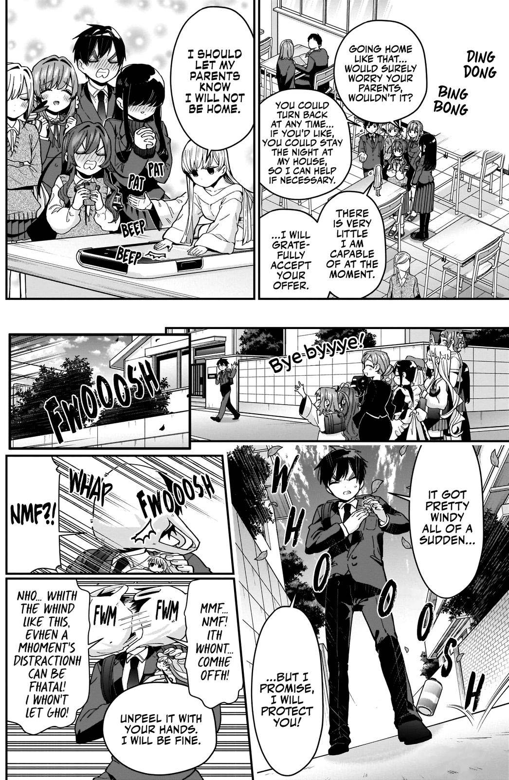 Page 11 of Chapter 72