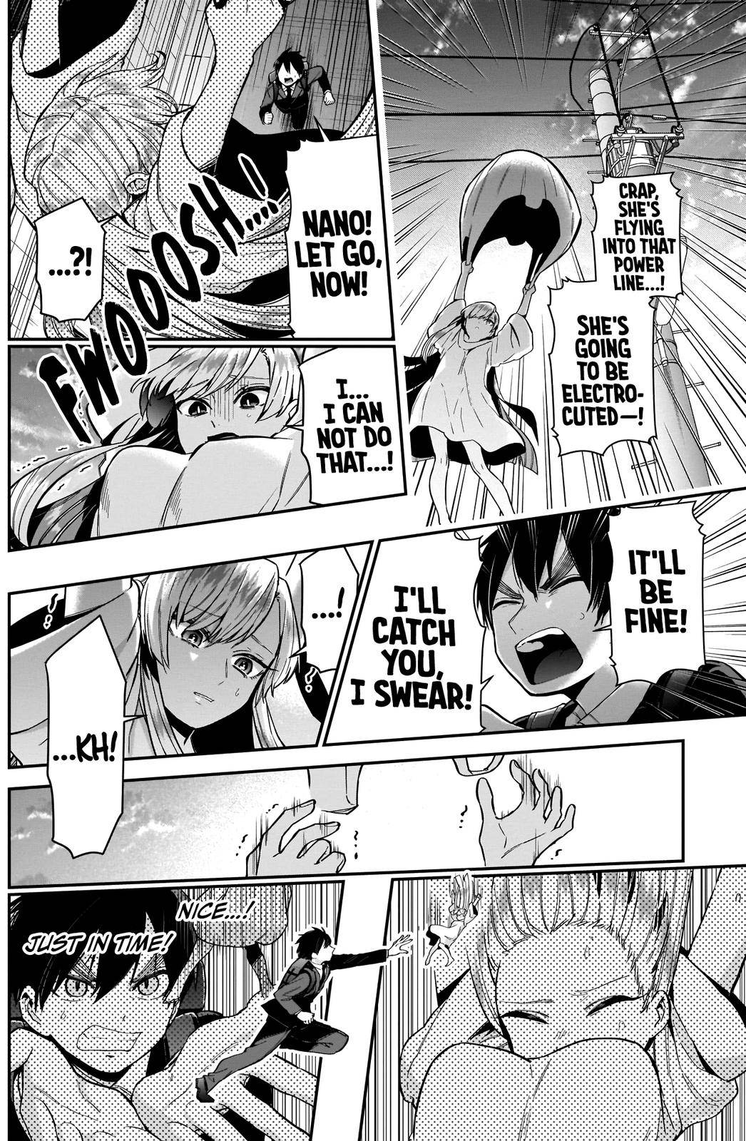 Page 13 of Chapter 72