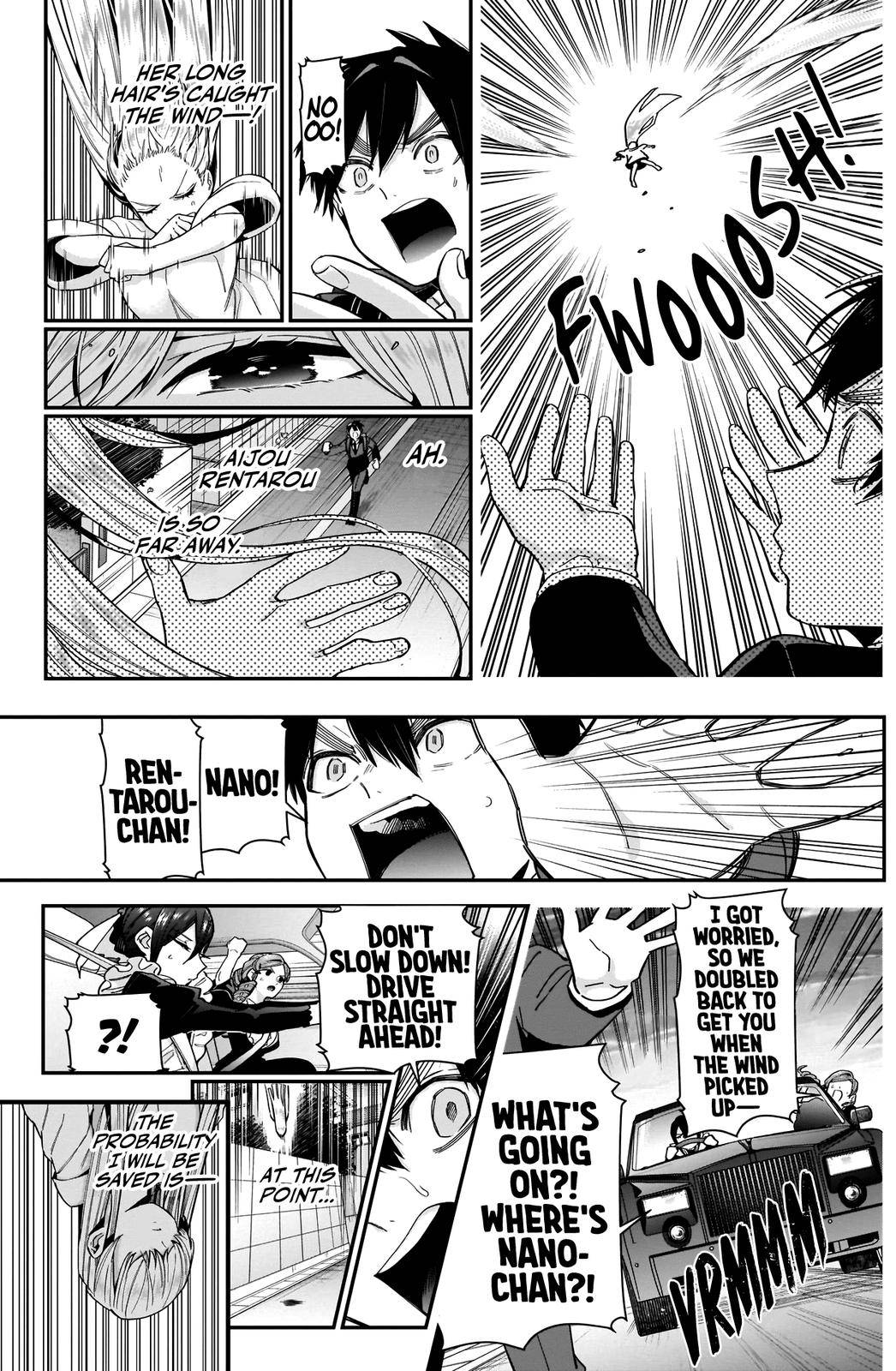 Page 14 of Chapter 72