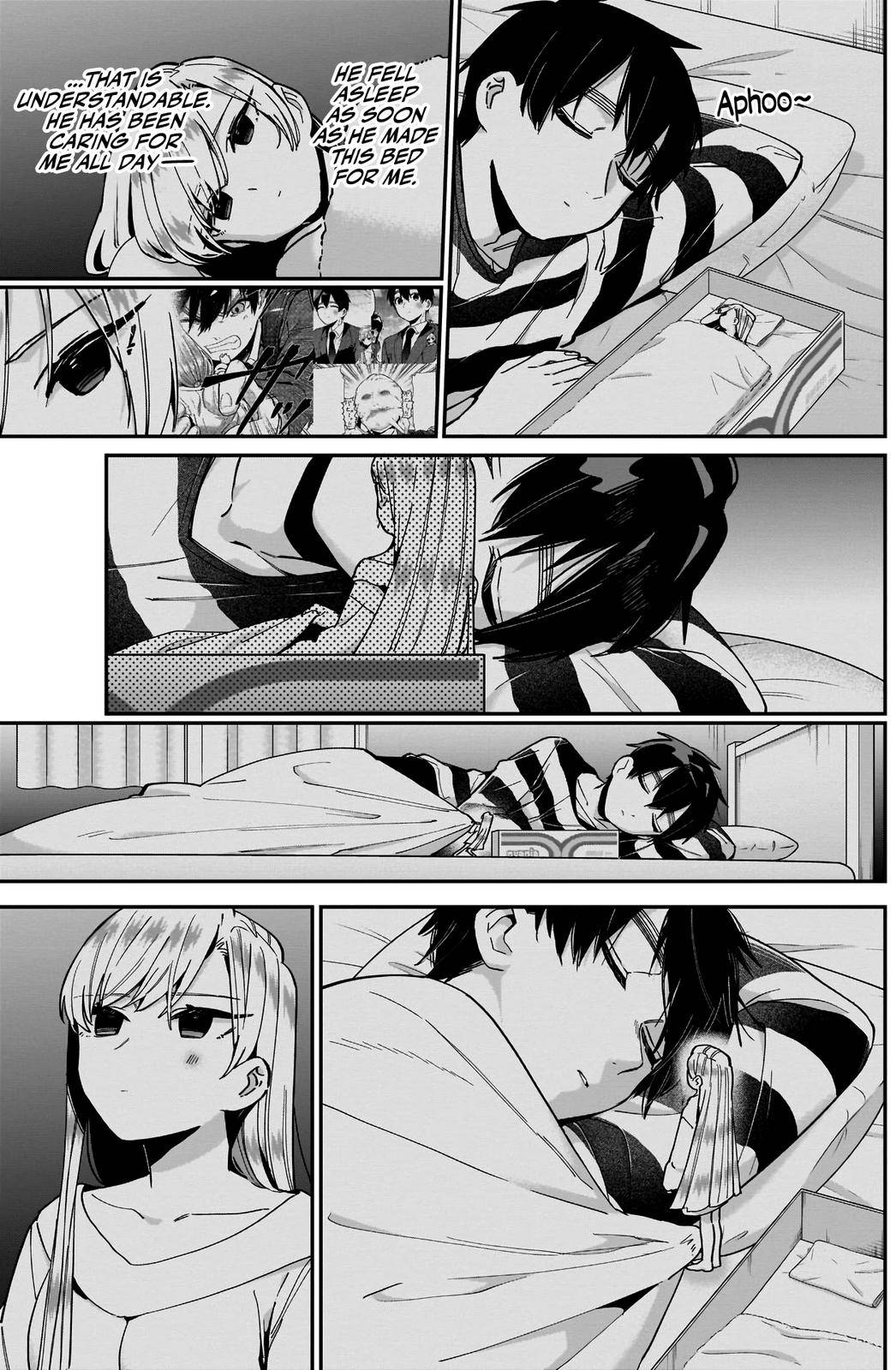 Page 17 of Chapter 72