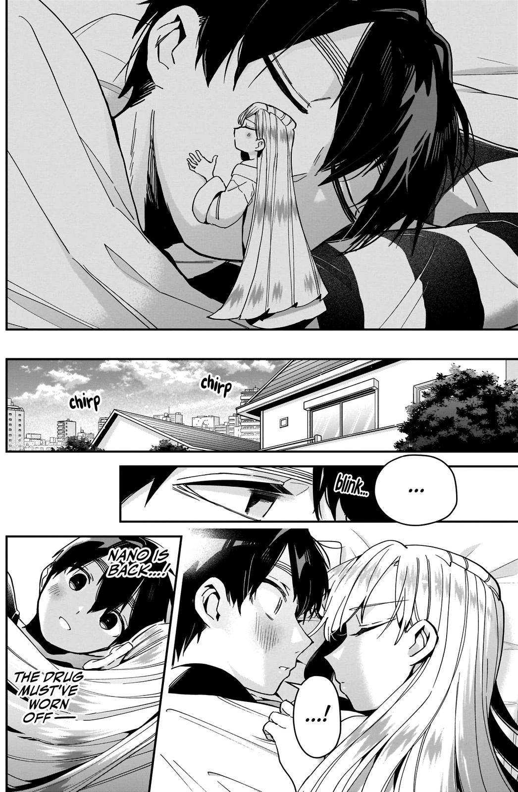 Page 18 of Chapter 72