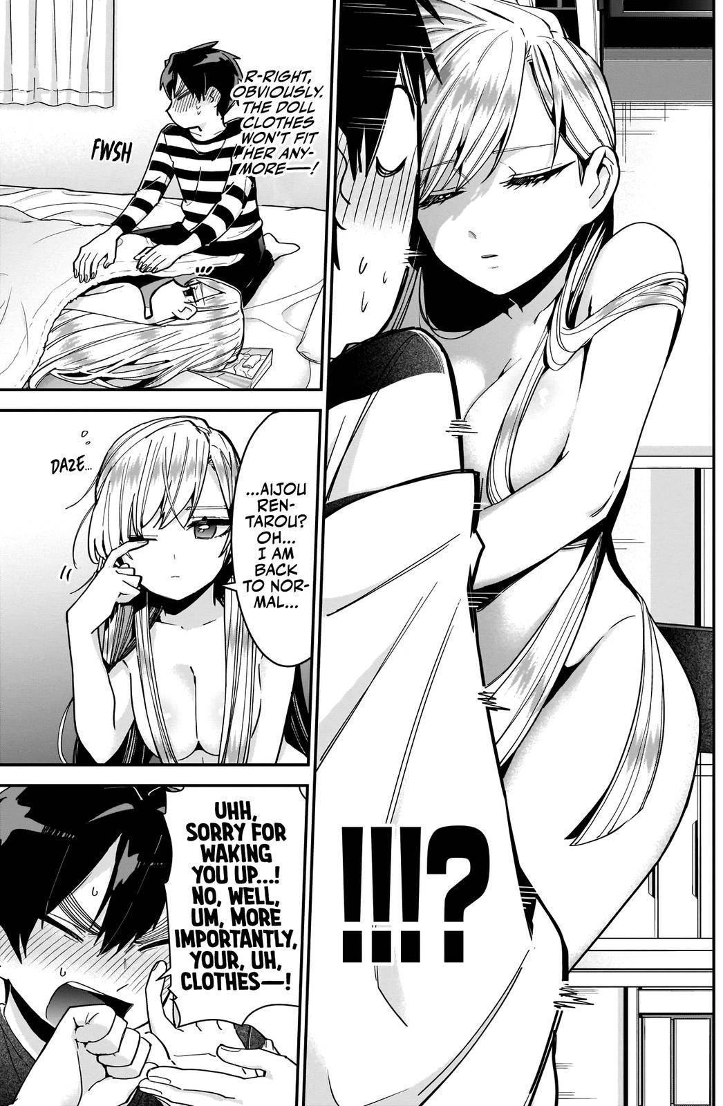 Page 19 of Chapter 72