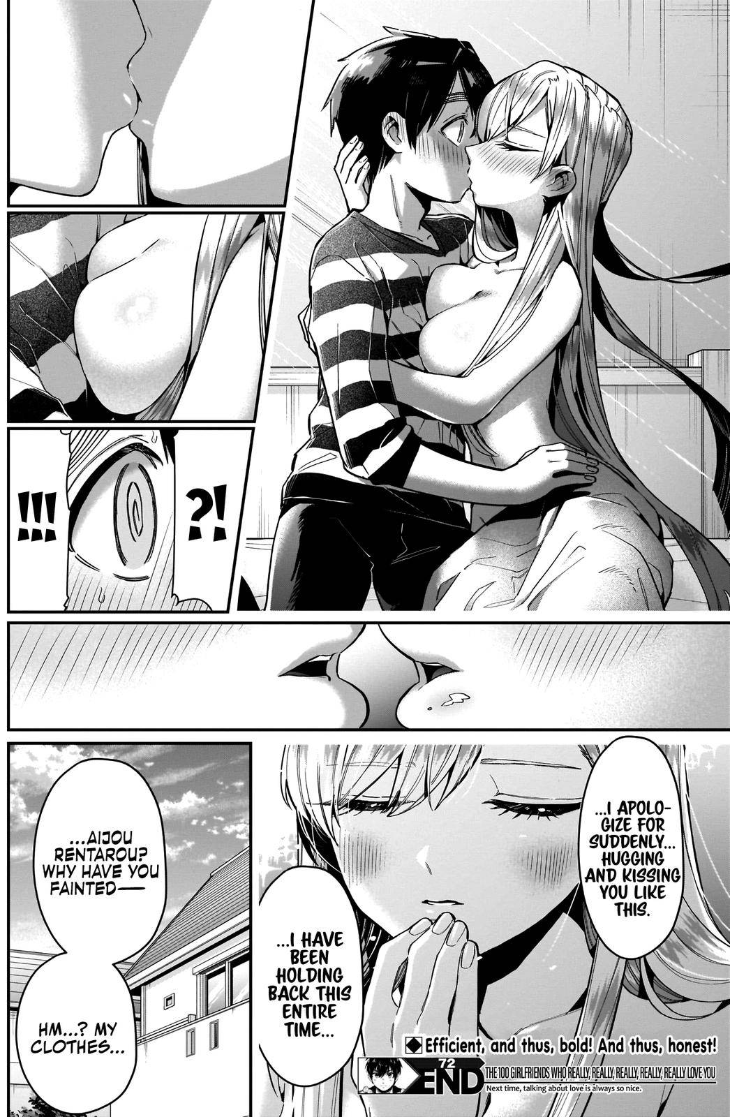 Page 20 of Chapter 72