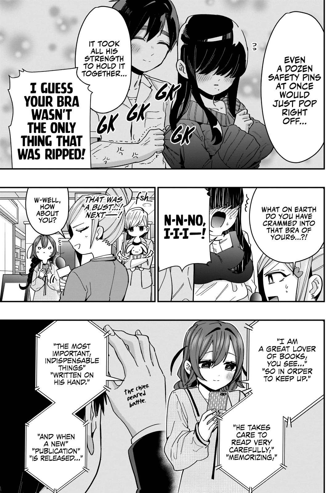 Page 6 of Chapter 73