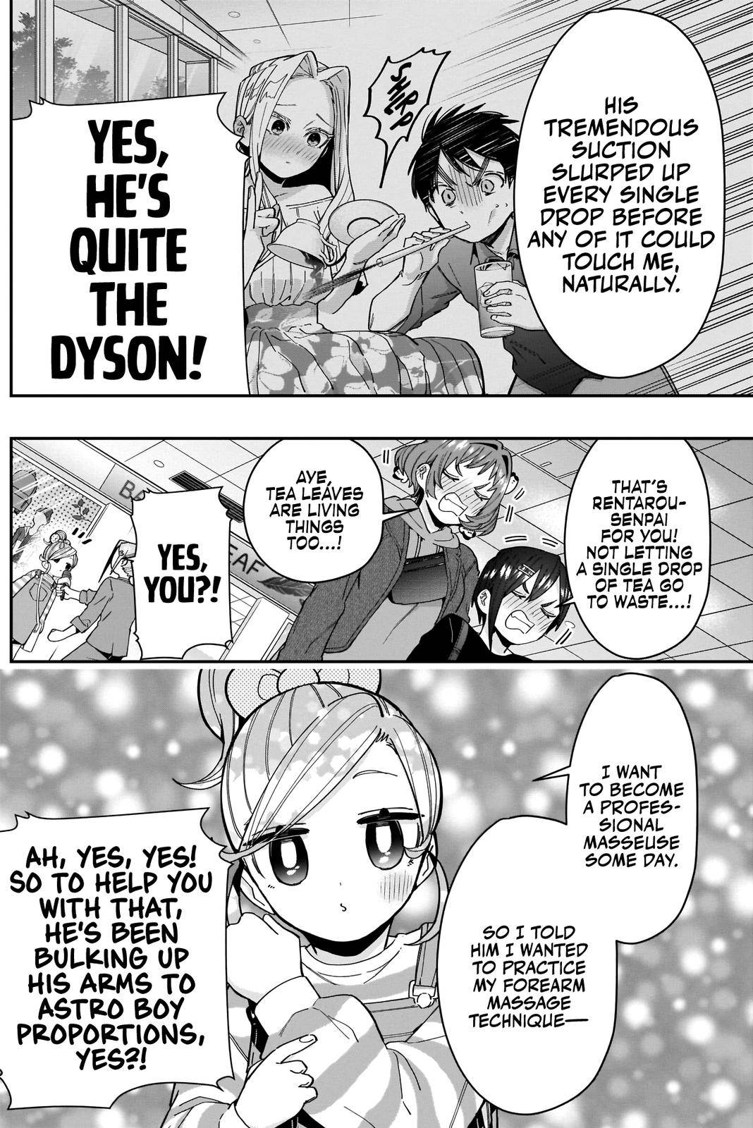 Page 13 of Chapter 73