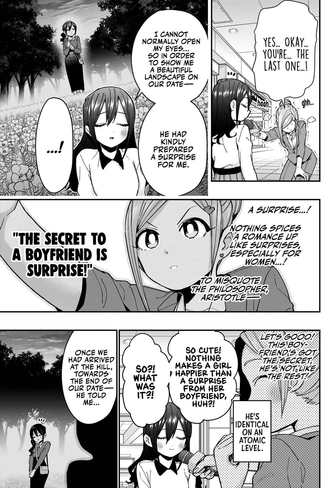 Page 16 of Chapter 73