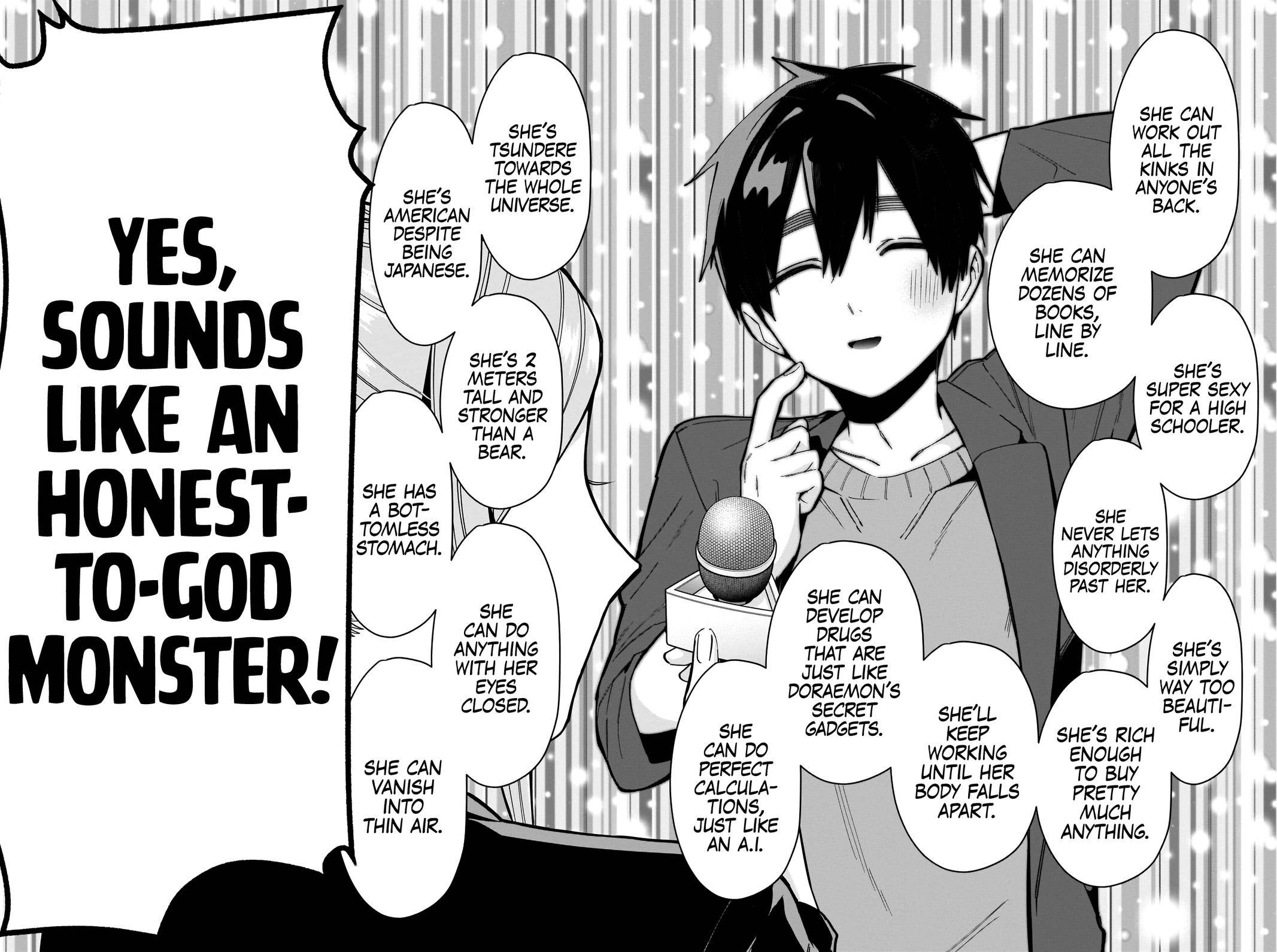 Page 19 of Chapter 73