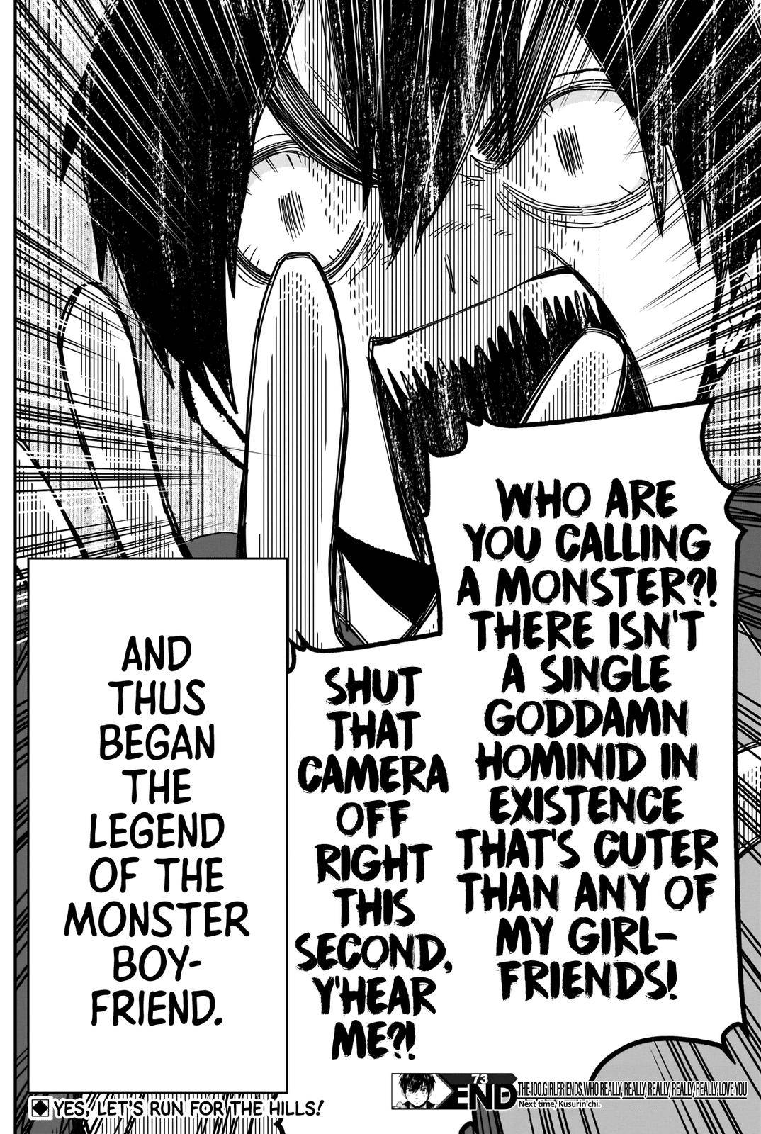 Page 20 of Chapter 73